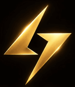 ZEOS BET logo